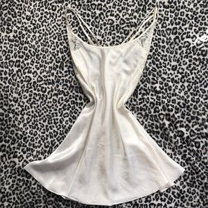 Victoria Secret Slip